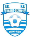 FK Otrant Olympic