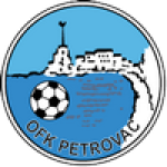 FK Petrovac