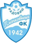 FK Plackovica