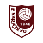 FK Sarajevo (U19)