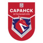 FK Saransk