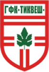 FK Tikves
