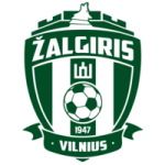 Жальгирис (U19)