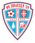 FK Zvijezda 09 (U19)