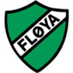 Floya (W)