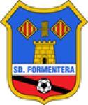 Formentera