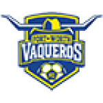 Fort Worth Vaqueros