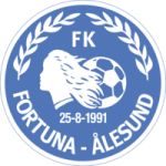Fortuna Aalesund (W)
