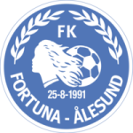 Fortuna Aalesund (W)