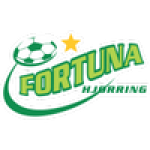 Fortuna Hjorring II (W)
