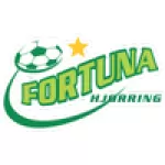 Fortuna Hjorring (W)