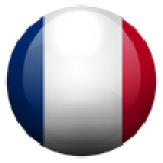 France (U18)