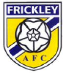 Frickley Athletic