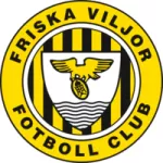 Friska Viljor FC