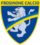 Frosinone (U19)