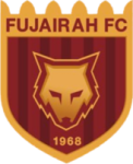 Fujairah FC