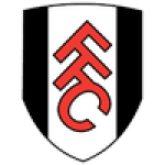 Fulham (U18)