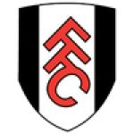 Fulham (U23)
