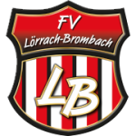 FV Loerrach-Brombach