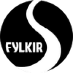 Fylkir (W)