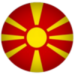 FYR Macedonia (U21)