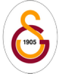 Galatasaray (U19)