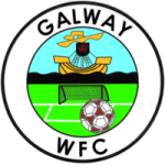 Galway FC (W)