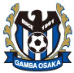 Gamba Osaka U23