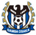 Gamba Osaka (U23)