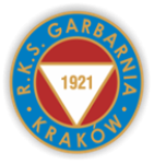 Garbarnia Krakow