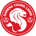 Garena Young Lions