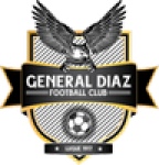 General Diaz