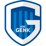 Genk (U23)