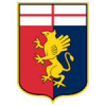 Genoa (U19)