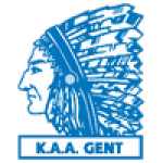 Gent (U19)