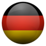 Германия (U17)