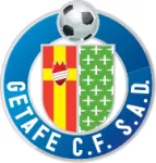 Getafe B