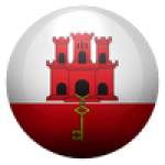 Gibraltar (W)