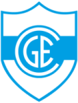 Gimnasia Uruguay