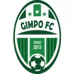 Gimpo Citizen