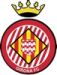 Girona