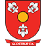 Glostrup