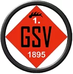 Goeppinger SV