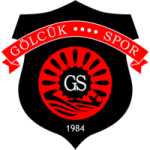 Golcukspor