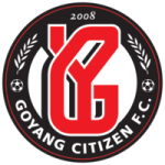 Goyang Citizen FC