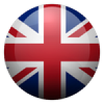 Great Britain (W)