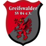 Greifswalder SV