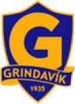 Grindavik