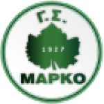 GS Marko