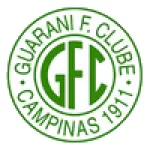 Guarani Campinas